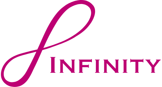 Infinity ∞ 女性専用パーソナルスタジオ